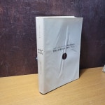 알라딘: [중고] 국립예술자료원 수류산방) 박용구 / 전혁림 / 장민호... 국립예술자료원 수류산방) 박용구 / 전혁림 / 장민호 - 예술사 구술 총서 1... 