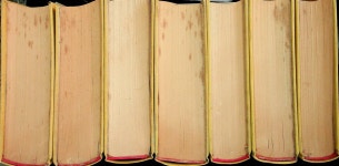 고서방칡냉면바다장어구이 | 日本書記硏究 일본서기연구(7책-15권)일본어판/합본 7책/고서방 | 알라딘 [중고] 日本書記硏究 일본서기연구(7책-15권)일본어판/합본 7책/고서방