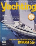 [중고] 요팅매거진(Yachting Korea) / 2020년1월146-178호까지 총16권/ 한국잡지특집/ 탱자나무441 | 제이앤엘커뮤니케이션 | 알라딘... 