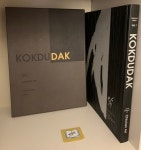 알라딘: [중고] KOKDUDAK꼭두닭 - 서울 닭 문화관 도록 [중고] KOKDUDAK꼭두닭 - 서울 닭 문화관 도록