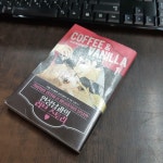 알라딘: [중고] 커피&바닐라 1 [중고] 커피&바닐라 1