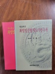 화승임업 | 알라딘: [중고] 현토역주 화엄일승법계도기총수록 [중고] 현토역주 화엄일승법계도기총수록