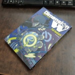 알라딘: [중고] 디멘션 더블유 Dimansion W 2 [중고] 디멘션 더블유 Dimansion W 2