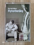 알라딘: [중고] [카세트 테이프] 플라이 투 더 스카이(Fly To The Sky) 2집 - 약속 [중고] [카세트 테이프] 플라이 투 더 스카이(Fly To The... 