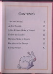 알라딘: [중고] My First Pet Tales (Little Learners) (Hardcover) [중고] My First Pet Tales (Little Learners)  (Hardcover)