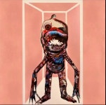 [중고] 공공구 (GongGongGoo 009 ) - ㅠㅠ [미개봉] - LP | 공공구(GongGongGoo009) | 알라딘 [중고] 공공구 (GongGongGoo 009 ) - ㅠㅠ...