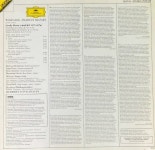 알라딘: [중고] [LP] 카라얀 - Karajan - Mozart Grosse Messe C-Moll K.427 LP [독일반] [중고] [LP] 카라얀 - Karajan - Mozart... 