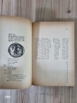 알라딘: [중고] 안나 까레니나 2 - (1977년, 동서문화사) [중고] 안나 까레니나 2 - (1977년, 동서문화사)