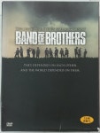 알라딘: [중고] 밴드 오브 브라더스 디지팩 (6 Disc) [중고] 밴드 오브 브라더스 디지팩 (6 Disc)