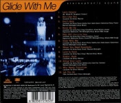 알라딘: [중고] CDB(씨디비) - Glide With Me [중고] CDB(씨디비) - Glide With Me