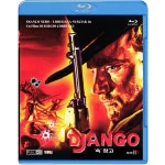 [중고] 장고 Django : 알라딘 [중고]  장고  Django : 알라딘