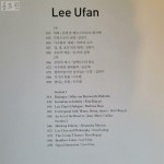 [중고] [4AA81] 이우환 Lee Ufan / 2020년 / (주)에이엠아트... 알라딘 [중고] [4AA81] 이우환 Lee Ufan / 2020년 / (주)에이엠아트 | 김이수
