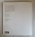 [중고] [4AA81] 이우환 Lee Ufan / 2020년 / (주)에이엠아트... 알라딘 [중고] [4AA81] 이우환 Lee Ufan / 2020년 / (주)에이엠아트 | 김이수