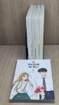 알라딘: [중고] 우리집에 왜왔니(1-5완) 웹툰 > 웹툰>실사진 참조 [중고] 우리집에 왜왔니(1-5완) 웹툰 > 웹툰>실사진 참조