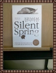 알라딘: [중고] 침묵의 봄 [중고] 침묵의 봄