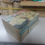 알라딘: [중고] 이마이치코 걸작 단편집1-6완결 -코믹갤러리 [중고] 이마이치코 걸작 단편집1-6완결 -코믹갤러리