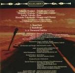 [중고] 엘르가든 - Ellegarden - Bare Foot [Maxi-Single] [일본발매] | 엘르가든 | 알라딘 [중고] 엘르가든 - Ellegarden - Bare Foot... 