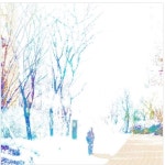 [중고] [수입] 파란노을 - After The Magic [2LP Colored] | 알라딘 [중고] [수입] 파란노을 - After The Magic [2LP Colored]