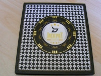 알라딘: [중고] 블락비 - 싱글 Jackpot [Special Edition] [중고] 블락비 - 싱글 Jackpot [Special Edition]