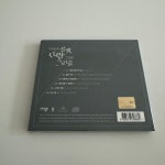 [중고] 어쿠스틱 콜라보 - 설렘, 사랑 그리고 그리움 [EP] | 알라딘 [중고] 어쿠스틱 콜라보 - 설렘, 사랑 그리고 그리움 [EP]