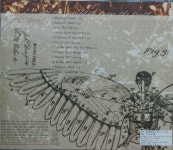 알라딘: [중고] [CD] Michael W. Smith_Live the Life (1CD) [중고] [CD] Michael W. Smith_Live the Life (1CD)