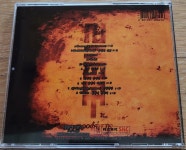 [중고] 넥스트 - 2집 The Return Of Next Part1: The Being [재발매] | 알라딘 [중고] 넥스트 - 2집 The Return Of Next Part1: The... 