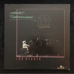알라딘: [중고] [LP] 수입원반 MICHEL PETRUCCIANI GW- 3001 [중고] [LP] 수입원반 MICHEL  PETRUCCIANI  GW- 3001