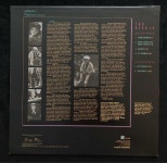 알라딘: [중고] [LP] 수입원반 MICHEL PETRUCCIANI GW- 3001 [중고] [LP] 수입원반 MICHEL  PETRUCCIANI  GW- 3001