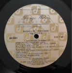 알라딘: [중고] [LP] 수입원반 MICHEL PETRUCCIANI GW- 3001 [중고] [LP] 수입원반 MICHEL  PETRUCCIANI  GW- 3001