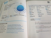 [중고] 영어 회화의 결정적 단어들 | 알라딘 [중고] 영어 회화의 결정적 단어들