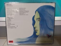 알라딘: [중고] Malgrado Tutto... I‘ Angelo Auurro (S0078) [중고] Malgrado Tutto... I‘ Angelo Auurro (S0078)