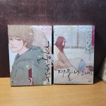 [중고] 열림원) 최인호 장편소설 겨울 나그네 1, 2 [전2권/상급/상세란... [중고] 열림원) 최인호 장편소설 겨울 나그네 1, 2 [전2권/상급/상세란 필독]