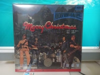 [중고] 히파이브 - MERRY CHRISTMAS [180g LP] | 알라딘 [중고] 히파이브 - MERRY CHRISTMAS [180g LP]