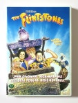[중고] 고인돌 가족 플린스톤 1 | 알라딘 [중고] 고인돌 가족 플린스톤 1