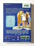 [중고] 고인돌 가족 플린스톤 2 (1DISC) | 알라딘 [중고] 고인돌 가족 플린스톤 2 (1DISC)