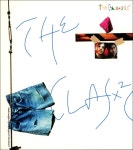 [중고] 더 클래식 (The Classic) 2집 - 여우야 | 더 클래식 (The... [중고] 더 클래식 (The Classic) 2집 - 여우야 | 더 클래식 (The Classic)