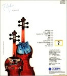 [중고] 더 클래식 (The Classic) 2집 - 여우야 : 알라딘