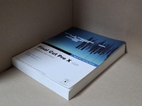 알라딘: [중고] Final Cut Pro X 한글판 [중고] Final Cut Pro X 한글판