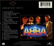 [중고] 아바 - ABBA - Gold Greatest Hits [U.S발매] | 아바 | 알라딘 [중고] 아바 - ABBA - Gold Greatest Hits [U.S발매] | 아바