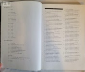 [중고] [15F05] 원주 반곡동 유적2/2013/한강문화재연구원/미술서적전문 | 한강문화재연구원 | 알라딘 [중고] [15F05] 원주 반곡동 유적2/2013... 