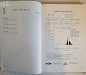 [중고] [15F05] 원주 반곡동 유적2/2013/한강문화재연구원/미술서적전문 | 한강문화재연구원 | 알라딘 [중고] [15F05] 원주 반곡동 유적2/2013... 