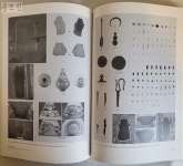 [중고] [15F05] 원주 반곡동 유적2/2013/한강문화재연구원/미술서적전문 | 한강문화재연구원 | 알라딘 [중고] [15F05] 원주 반곡동 유적2/2013... 