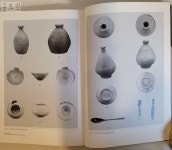 [중고] [15F05] 원주 반곡동 유적2/2013/한강문화재연구원/미술서적전문 | 한강문화재연구원 | 알라딘 [중고] [15F05] 원주 반곡동 유적2/2013... 