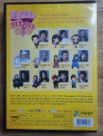 [중고] 고스트 팡팡 (9disc) | 알라딘 [중고] 고스트 팡팡 (9disc)