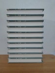 알라딘: [중고] 태백산맥 세트 - 전10권 [중고] 태백산맥 세트 - 전10권