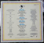 알라딘: [중고] [수입][LP] 레인보우 (Rainbow) - On Stage (2LP)(독일)(초반) [중고] [수입][LP] 레인보우 (Rainbow) - On Stage (2LP)... 