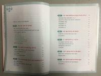 문문칩연구소장흥점 | [중고] 문형부의 5분의 기적- 통증잡는 스위치 마스터 /문문칩연구소 문형부 | 알라딘 [중고] 문형부의 5분의 기적- 통증잡는 스위치 마스터...