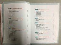 문문칩연구소장흥점 | [중고] 문형부의 5분의 기적- 통증잡는 스위치 마스터 /문문칩연구소 문형부 | 알라딘 [중고] 문형부의 5분의 기적- 통증잡는 스위치 마스터...