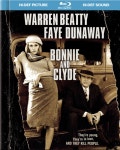 [중고] [수입 블루레이] 보니 앤 클라이드, Bonnie and Clyde (북미판... 블루레이] 보니 앤 클라이드, Bonnie and Clyde (북미판 디지북... 