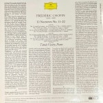 알라딘: [중고] [LP] 타마스 바사리 - Tamas Vasary - Chopin Nocturnes Nr.11-20 LP [성음-라이센스반] [중고] [LP] 타마스 바사리... 